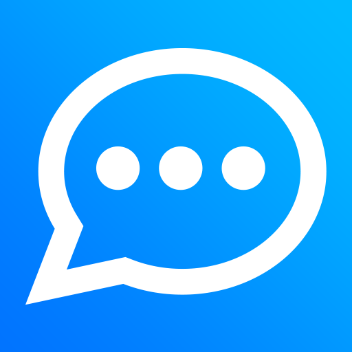 NioText logo