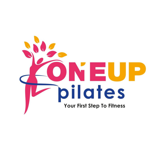 OneUp Pilates