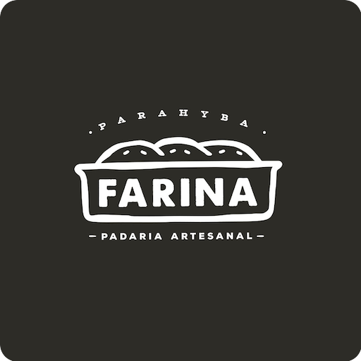 Farina Artesanal logo