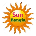 Cover Image of ดาวน์โหลด Sun Bangla - Serial Updates 1.0 APK