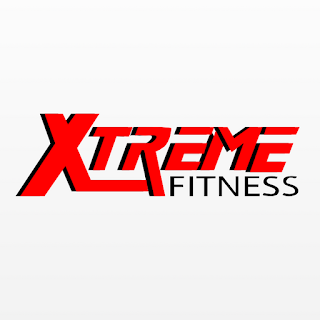 Xtreme Fitness - MO apk