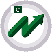 Pakistan Stock Exchange (PSX - Market Data & News)