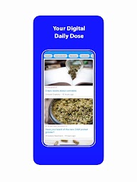Wellness Wiki