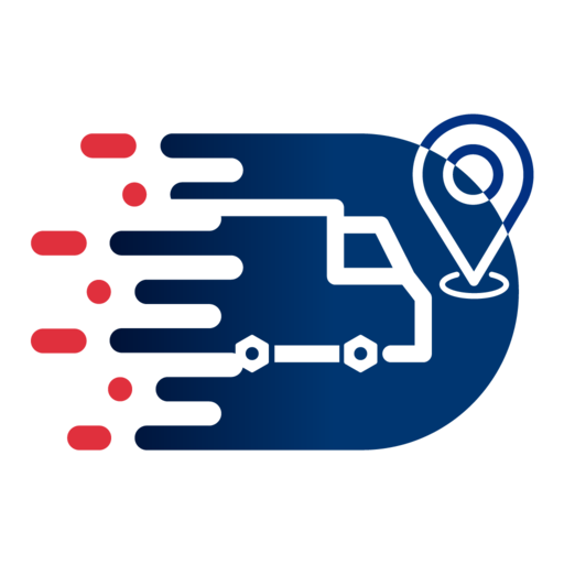 CEMEX Al Toque - Driver