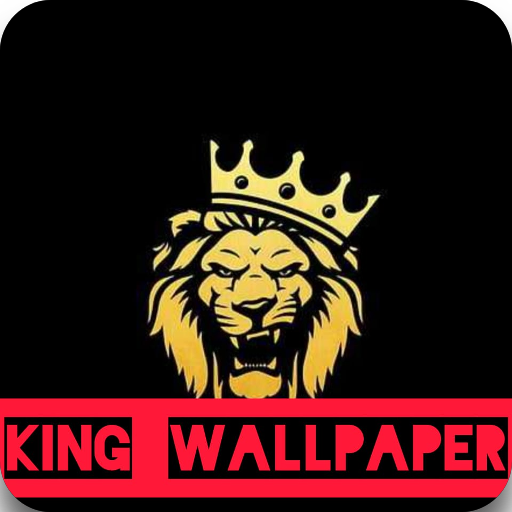 king wallpaper Download on Windows