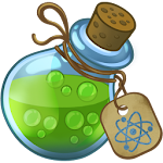Cover Image of Download Alchemy Discovery  APK