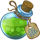 Alchemy Discovery 1.4.8