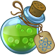 Alchemy Discovery