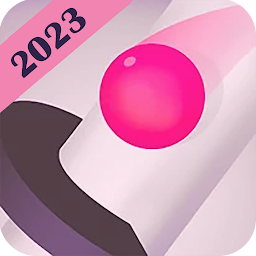Fruity Helix Adventure Mod Apk