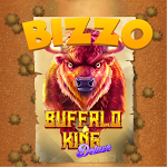 Cover Image of Скачать Bizzo online Buffalo Deluxe  APK