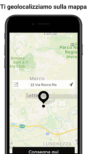 La Griglia Screen 3