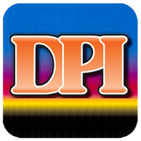 DPI Printing