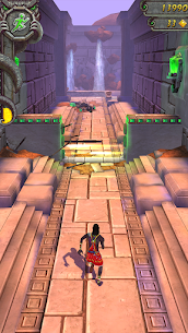 Temple Run 2 v1.88.0 Mod APK (Unlimited Coins And Diamonds Download) 4