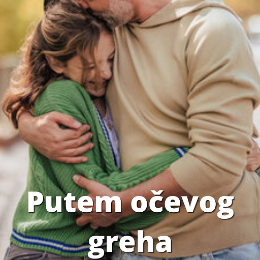 Putem očevog greha Download on Windows