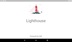 IIHF Lighthouseのおすすめ画像5