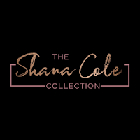THE SHANA COLE COLLECTION
