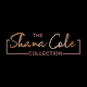 THE SHANA COLE COLLECTION Windowsでダウンロード