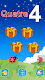 screenshot of French Kids: ABC & Numbers