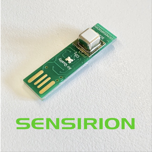 GadgetScan Header - AppWisp.com