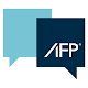 AFP Collaborate Auf Windows herunterladen