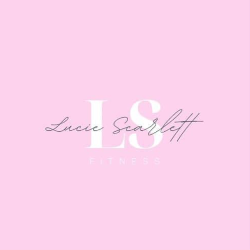 LS Fitness logo