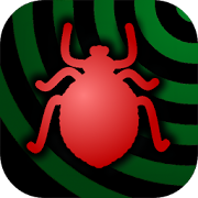 Top 48 Education Apps Like Real Bed Bug Detector Free - Best Alternatives