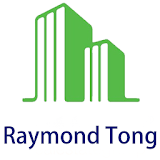 Raymond Tong Property icon