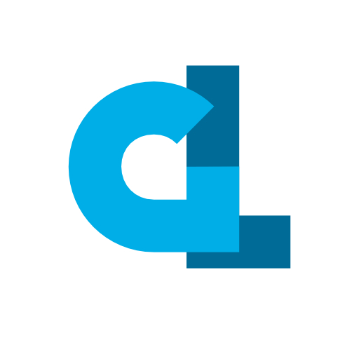 Gerlink Weight Scale logo