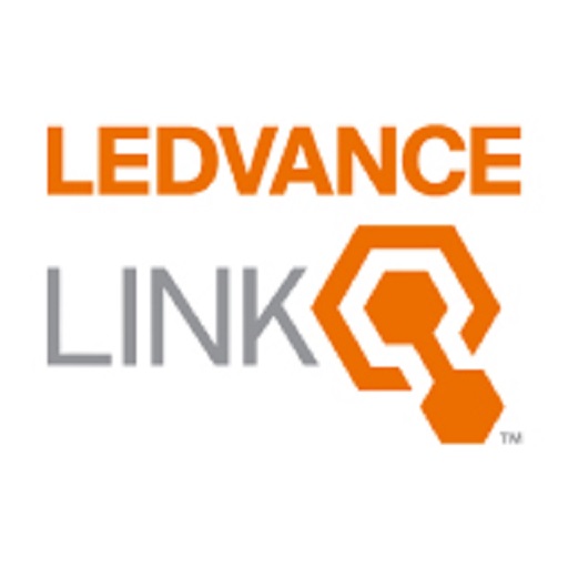 LINK logo