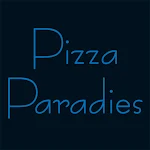 Cover Image of Unduh Pizza Paradies  APK