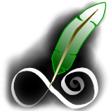 Infinity Note icon