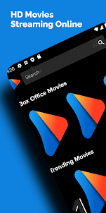 Movies Plus - HD Movies 2023