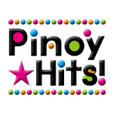 Pinoy Hits! icon