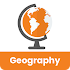 Geography Quick Notes