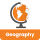Geography Quick Notes