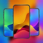 Cover Image of Download Realme 8 Pro Wallpapers 1.2 APK