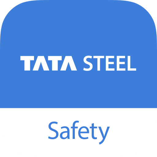 Tata Steel - Safety