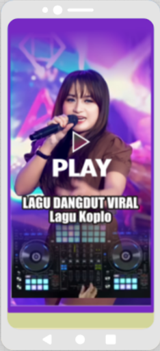SAMAR BOJO BIDUAN Santri pekok Screen 3