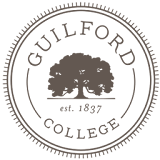 Guilford Sport Studies icon