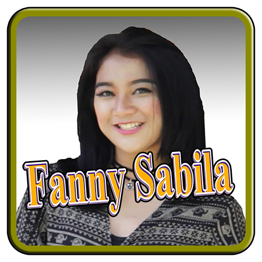 Fanny Sabila Bajidoran Tarling logo