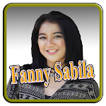 Cover Image of Télécharger Fanny Sabila Bajidoran Tarling  APK