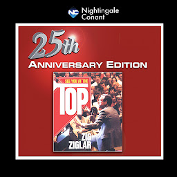 Icon image See You At The Top: 25th Anniversary Edition