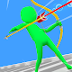Arrow Catch 3D Descarga en Windows