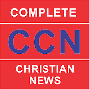 Complete Christian News