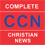 Complete Christian News Apk