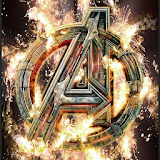 Cool Avengers Infinity-war Wallpapers icon