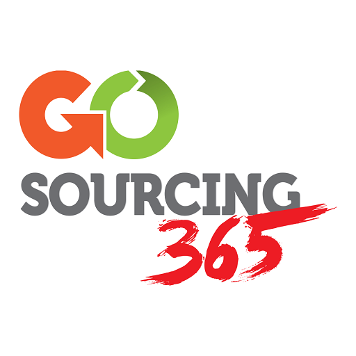 GoSourcing365 Descarga en Windows