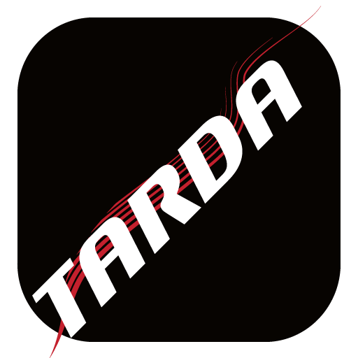 TardaSoft  Icon