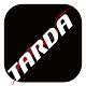 TardaSoft विंडोज़ पर डाउनलोड करें
