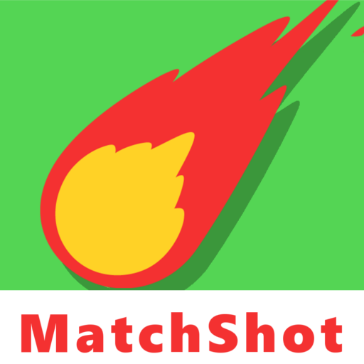About マッチショット練習 モンスト練習アプリ Google Play Version Apptopia